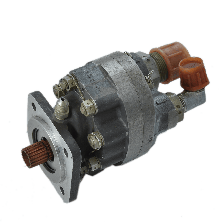 Product-1
